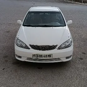 Toyota Camry 2003