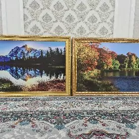 partret портрет