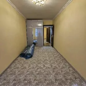 11 mkr 3 kom ️️️