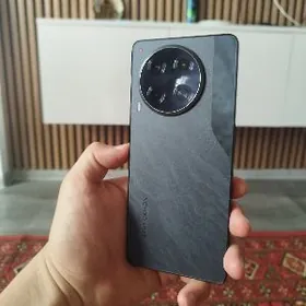 Tehno Camon 30 8/256