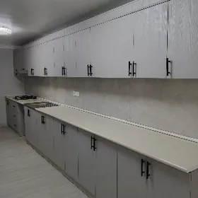 Kuhny Garnatur mebel