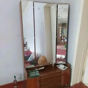 aýanaly ýuz gorulýan