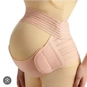 Бандаж для беременных Заказ