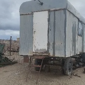 Prisep Polprisep 1980