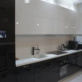 Kuhny Garnatur Mebel