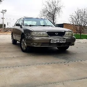 Toyota Avalon 1999