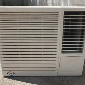 kondisioner кондиционер