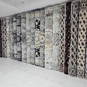 KREDIT 3-6-12AY HALY