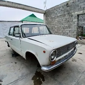 Lada 2104 1984