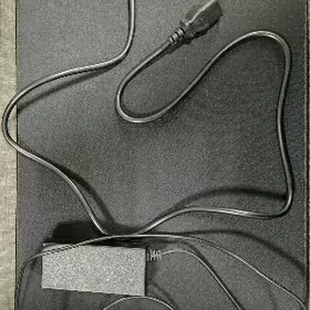 Зарядное устройство, Zarýadka