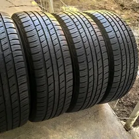 265.65.17  komplekt FALKEN