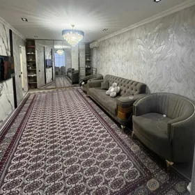 eyesinden satlyk jay