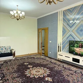 Taslama Gogol Gurtly 3komnat