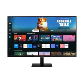 TV/MONITOR SAMSUNG M5 M50D 32"