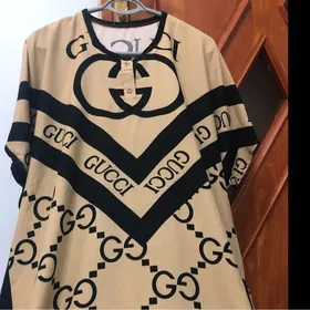 koynek uly razmerlar