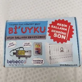 sallancak üwreyan
