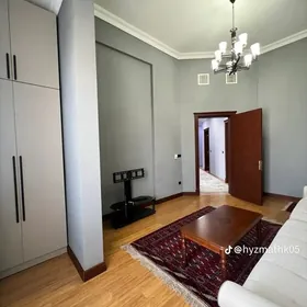 Московская