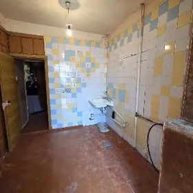 satlyk jay Nagina koce