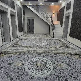 HALY KREDIT 3-6-12AY  DUKAN