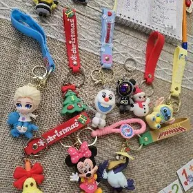 БРЕЛКИ ПО 5 МАНАТ