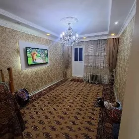 30 Mkr 3 kom Gysagly