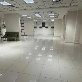 Satlyk ,ofis,magazyn atelye