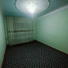 satlyk kwartira 1 mkr