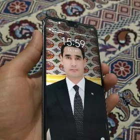 Huawei p20 pro 6/128GB