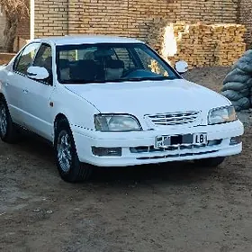 Toyota Camry 1994