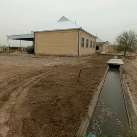 Garagum etrap yagty yol saherc