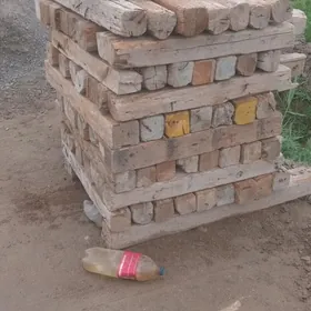 agaç агач тагта tagt