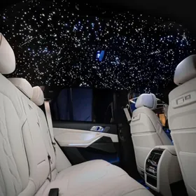 Led ýyldyz patalok üçin