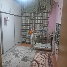 gokdepe satlyk 6 dom