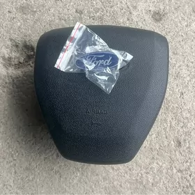 Ford expedition f 150