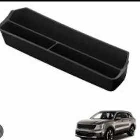 kia sorenta 2021/2025 arganayz