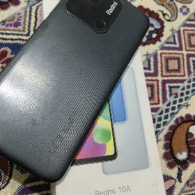 Redmi 10A 3/32GB