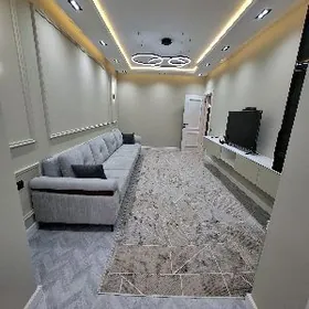 ГАУДАН А ПО ЮБИЛЕЙНОЙ