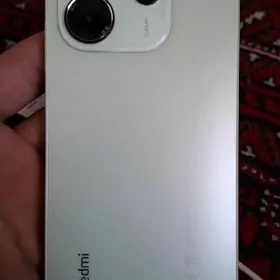 Редми Нот 14