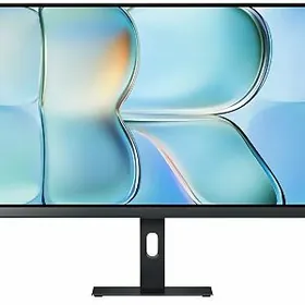 Monitor Redmi A24 144hz IPS