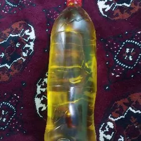 zeytun orginal arrassa ýagy.