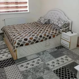 gokdepe satlyk 6 dom