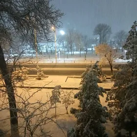 Сдаётся Комната