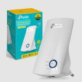 Tp link exstender