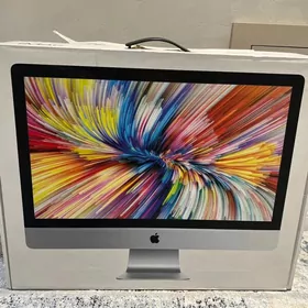 iMac