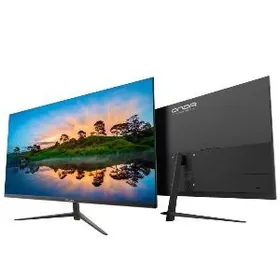 Monitor Onda 27 1yyl garantiya