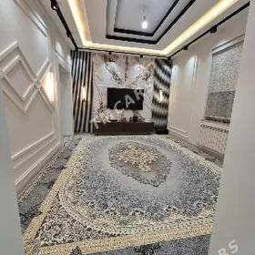 KREDIT 3-6-12AY HALY  DUKAN