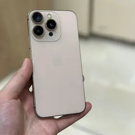 iPhone 11 Pro/ 16 owurlen