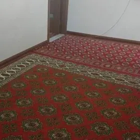 Гауданка 1в2ком 1этаж