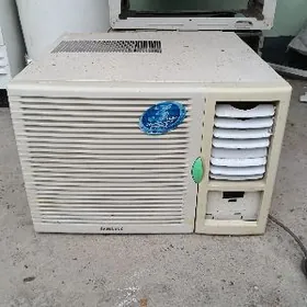 Koncaner Okoni 30 lik