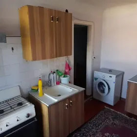 гокдепе аренде эташ